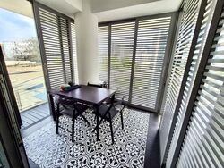 The Verve (D12), Apartment #598236211